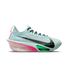 Nike Alphafly 3 (Men's)