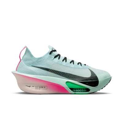 Nike Alphafly 3 (Men's)