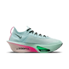 Nike Alphafly 3 (Men's)