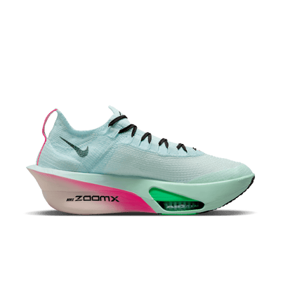 Nike Alphafly 3 (Men's)