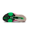 Nike Alphafly 3 (Men's)
