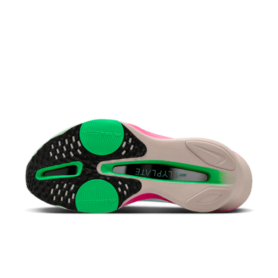 Nike Alphafly 3 (Men's)