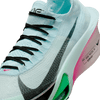 Nike Alphafly 3 (Men's)