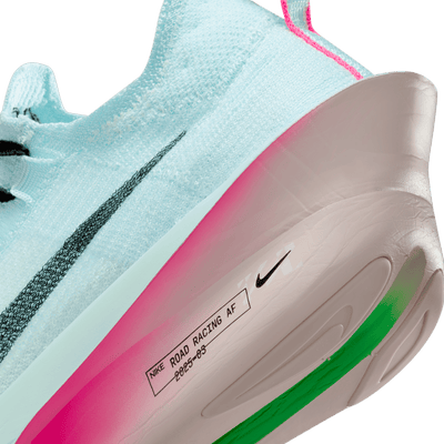 Nike Alphafly 3 (Men's)