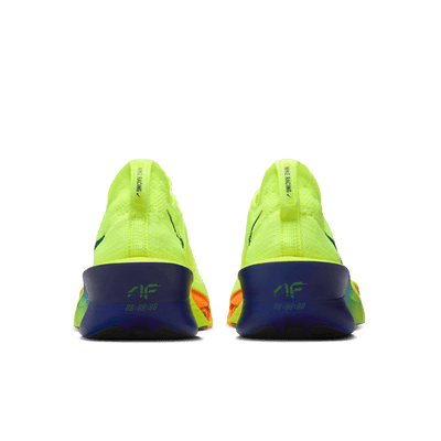 Nike Alphafly 3 (Men's)