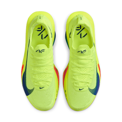 Nike Alphafly 3 (Women's)