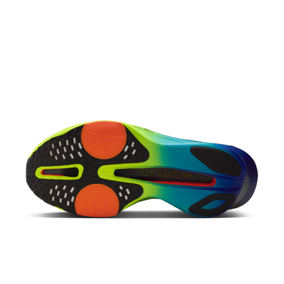 Nike Alphafly 3 (Women's)