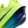 Nike Alphafly 3 (Men's)
