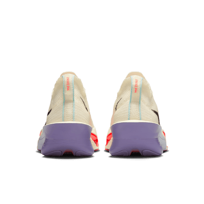 Nike Alphafly 3  (Women's)