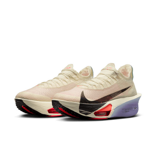 Nike Alphafly 3  (Women's)