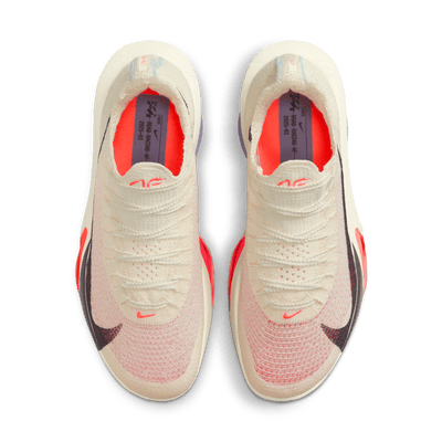 Nike Alphafly 3  (Women's)