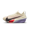 Nike Alphafly 3  (Women's)