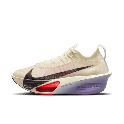 Nike Alphafly 3  (Women's)
