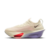 Nike Alphafly 3  (Women's)