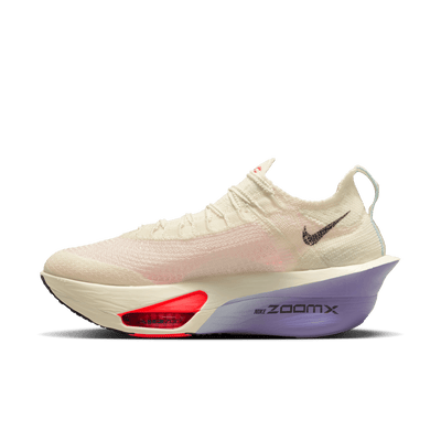 Nike Alphafly 3  (Women's)