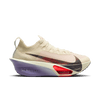 Nike Alphafly 3  (Women's)