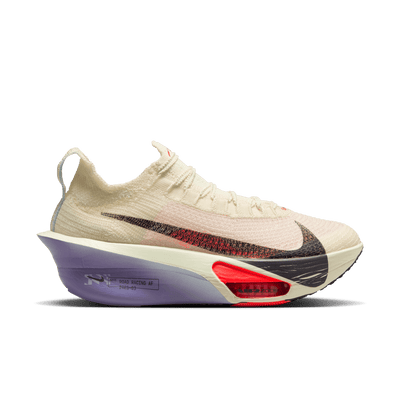 Nike Alphafly 3  (Women's)