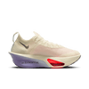 Nike Alphafly 3  (Women's)