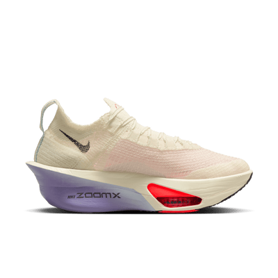 Nike Alphafly 3  (Women's)