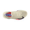 Nike Alphafly 3  (Women's)