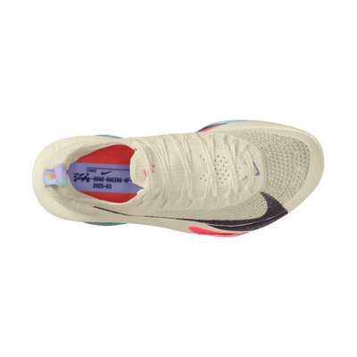 Nike Alphafly 3  (Women's)