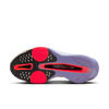 Nike Alphafly 3  (Women's)