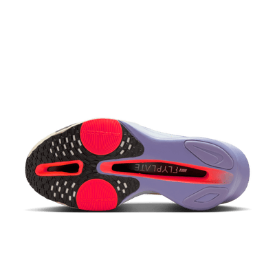 Nike Alphafly 3  (Women's)
