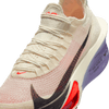 Nike Alphafly 3  (Women's)