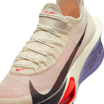 Nike Alphafly 3  (Women's)
