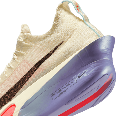 Nike Alphafly 3  (Women's)