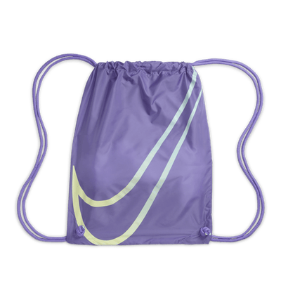 Nike Alphafly 3  (Women's)