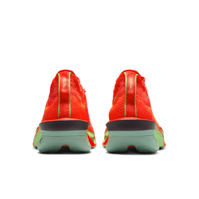 Nike Alphafly 3  (Women's)