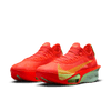 Nike Alphafly 3  (Women's)
