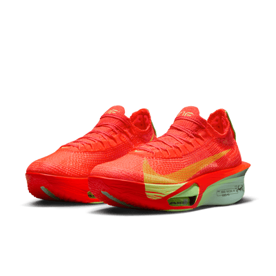 Nike Alphafly 3  (Women's)