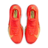 Nike Alphafly 3  (Women's)