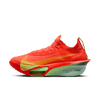 Nike Alphafly 3  (Women's)