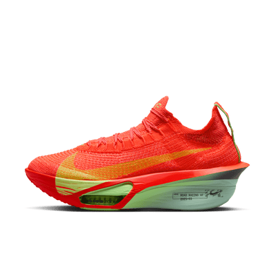 Nike Alphafly 3  (Women's)