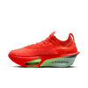 Nike Alphafly 3  (Women's)