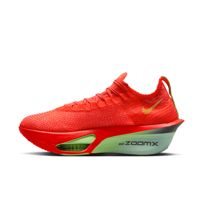 Nike Alphafly 3  (Women's)