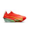 Nike Alphafly 3  (Women's)