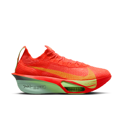 Nike Alphafly 3  (Women's)