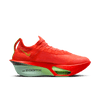 Nike Alphafly 3  (Women's)