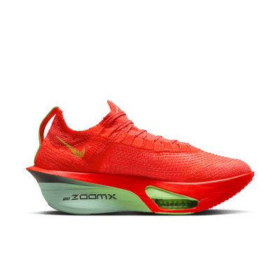 Nike Alphafly 3  (Women's)