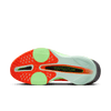 Nike Alphafly 3  (Women's)