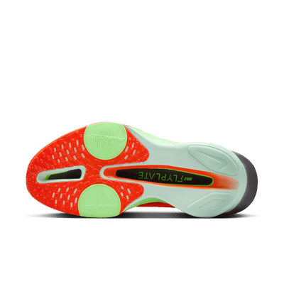 Nike Alphafly 3  (Women's)