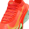 Nike Alphafly 3  (Women's)