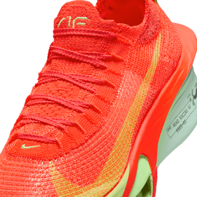 Nike Alphafly 3  (Women's)