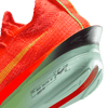 Nike Alphafly 3  (Women's)