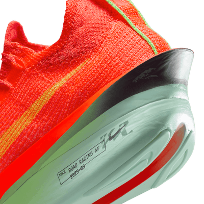 Nike Alphafly 3  (Women's)