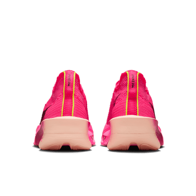 Nike Alphafly 3  (Women's)